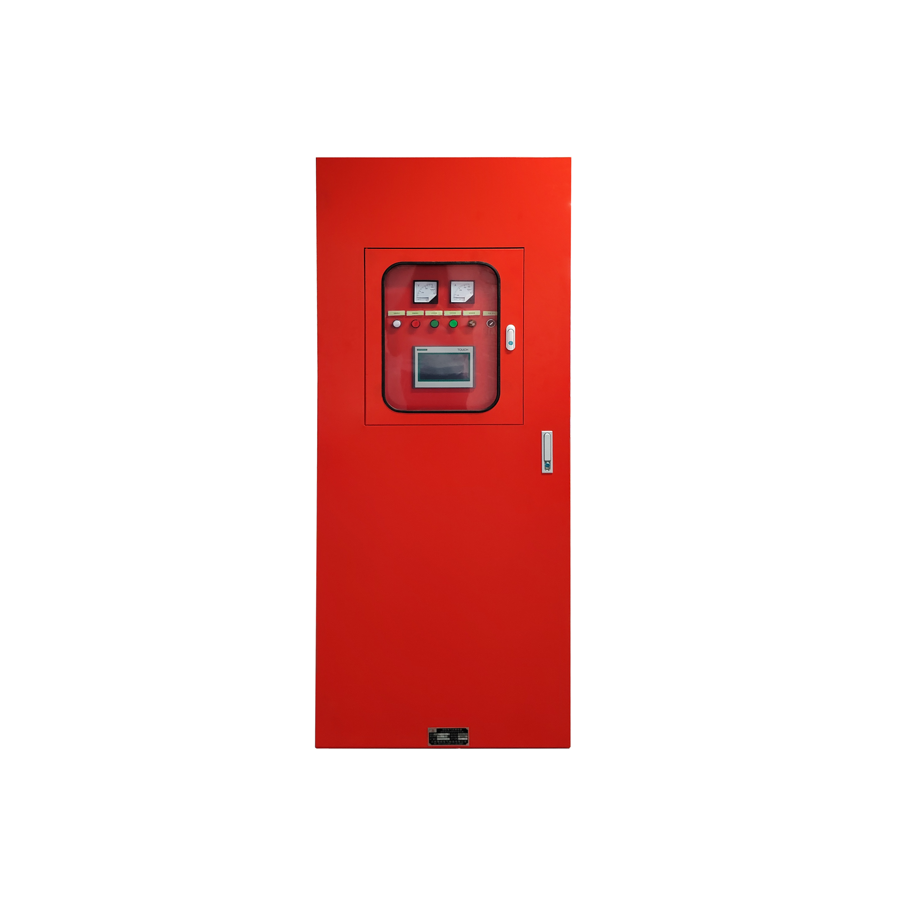 resource/images/08f1ca29416c429da6a345672b11af7b_6.png