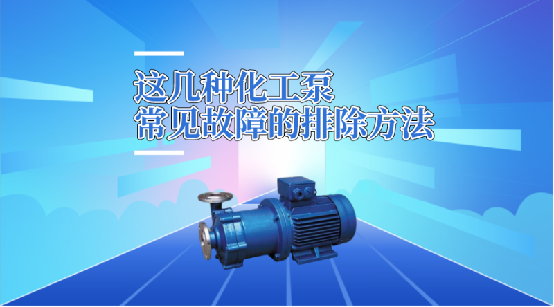 默認文件1639623583796