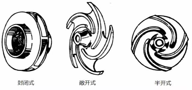 圖片2