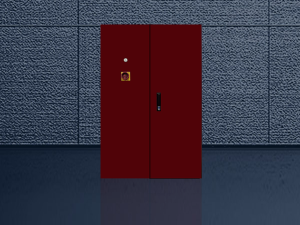 <i style='color:red'>plc</i>閥門控制柜