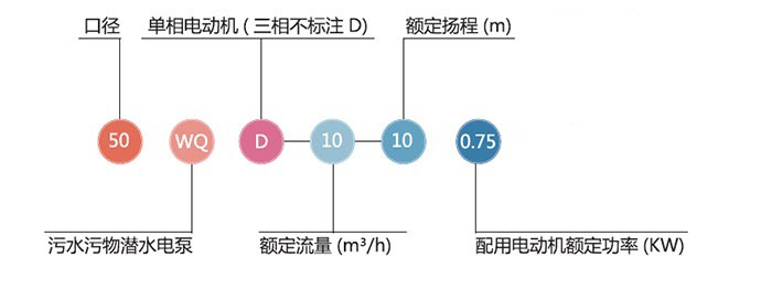 圖片1